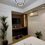 Rica 2 * טיראנה